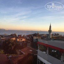 фото из отзыва ID 1911715