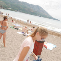 фото из отзыва ID 1912580