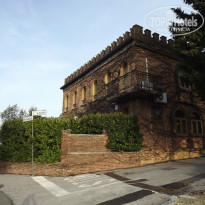 фото из отзыва ID 1912586