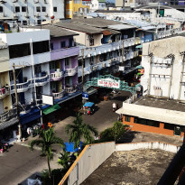 фото из отзыва ID 1912596