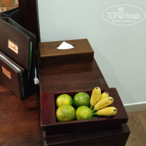 фото из отзыва ID 1912611