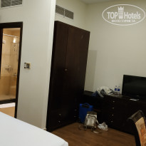 фото из отзыва ID 1912611