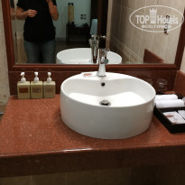 фото из отзыва ID 1912611