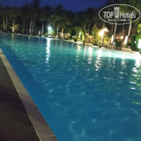 фото из отзыва ID 1912611