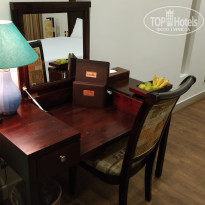 фото из отзыва ID 1912611