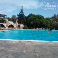 фото из отзыва ID 1912629