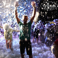 фото из отзыва ID 1912577