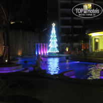 фото из отзыва ID 1912628