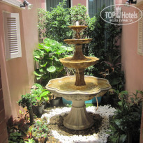 фото из отзыва ID 1912628