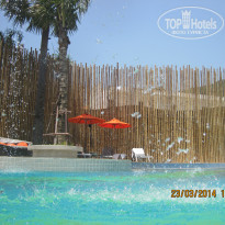 фото из отзыва ID 1912628