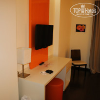 фото из отзыва ID 1912673