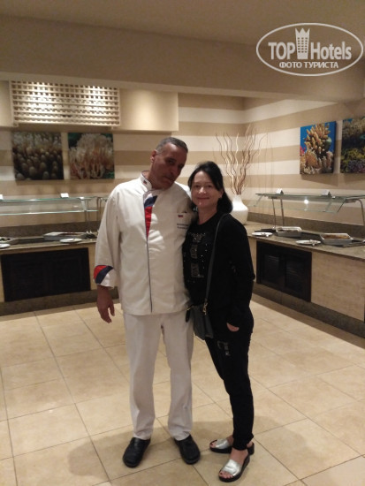 New photos from tourists North Star Inn & Suites