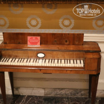 фото из отзыва ID 1912673