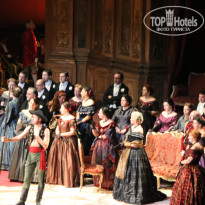 фото из отзыва ID 1912673