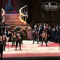 фото из отзыва ID 1912673