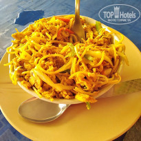 фото из отзыва ID 1912664