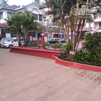 фото из отзыва ID 1912664