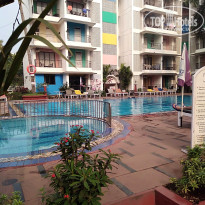 фото из отзыва ID 1912664