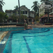 фото из отзыва ID 1912664