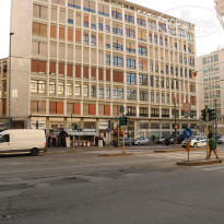 фото из отзыва ID 1912673