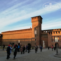 фото из отзыва ID 1912673