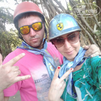 фото из отзыва ID 1912664