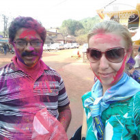 фото из отзыва ID 1912664