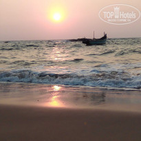 фото из отзыва ID 1912664