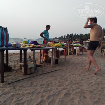 фото из отзыва ID 1912664