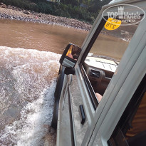 фото из отзыва ID 1912664