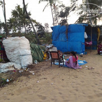 фото из отзыва ID 1912664