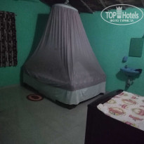 фото из отзыва ID 1912664