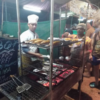 фото из отзыва ID 1912664