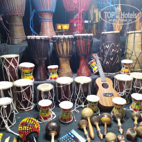 фото из отзыва ID 1912664