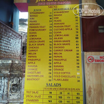 фото из отзыва ID 1912664