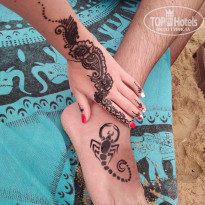 фото из отзыва ID 1912664