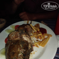 фото из отзыва ID 1912664