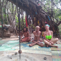 фото из отзыва ID 1912664