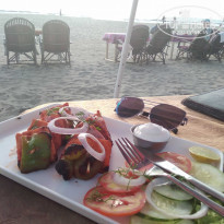 фото из отзыва ID 1912664