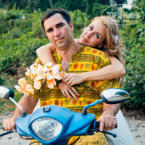 фото из отзыва ID 1912664