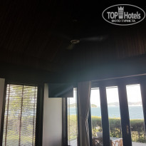 фото из отзыва ID 1912652