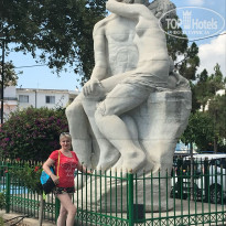 фото из отзыва ID 1912704