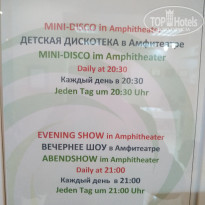 фото из отзыва ID 1912722