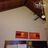 фото из отзыва ID 1912100