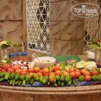 фото из отзыва ID 1912733