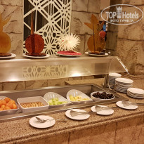 фото из отзыва ID 1912733