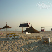 фото из отзыва ID 1912688