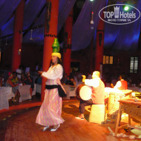 фото из отзыва ID 1912688