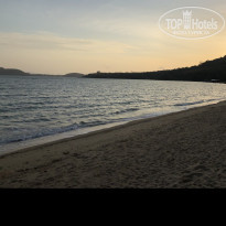 фото из отзыва ID 1912768