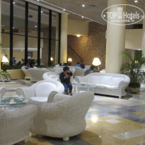 фото из отзыва ID 1912792